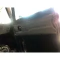 Peterbilt 379 Door Assembly, Front thumbnail 5