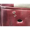 Peterbilt 379 Door Assembly, Front thumbnail 11