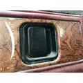 Peterbilt 379 Door Assembly, Front thumbnail 6