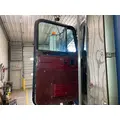 Peterbilt 379 Door Assembly, Front thumbnail 2