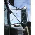 Peterbilt 379 Door Assembly, Front thumbnail 6