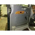 Peterbilt 379 Door Assembly, Front thumbnail 4