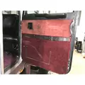 Peterbilt 379 Door Assembly, Front thumbnail 3