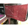 Peterbilt 379 Door Assembly, Front thumbnail 4