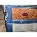 Peterbilt 379 Door Assembly, Front thumbnail 6