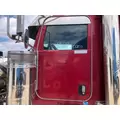 Peterbilt 379 Door Assembly, Front thumbnail 2