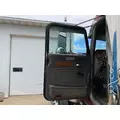 Peterbilt 379 Door Assembly, Front thumbnail 3