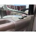 Peterbilt 379 Door Assembly, Front thumbnail 5