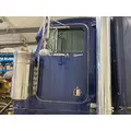 Peterbilt 379 Door Assembly, Front thumbnail 2