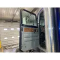 Peterbilt 379 Door Assembly, Front thumbnail 3