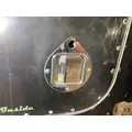 Peterbilt 379 Door Assembly, Front thumbnail 4