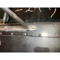 Peterbilt 379 Door Assembly, Front thumbnail 5