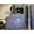 Peterbilt 379 Door Assembly, Front thumbnail 1