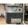 Peterbilt 379 Door Assembly, Front thumbnail 3