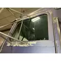 Peterbilt 379 Door Assembly, Front thumbnail 4