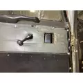 Peterbilt 379 Door Assembly, Front thumbnail 7