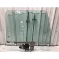 Peterbilt 379 Door Assembly, Front thumbnail 2