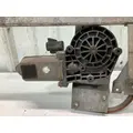 Peterbilt 379 Door Assembly, Front thumbnail 3