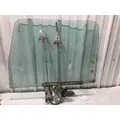 Peterbilt 379 Door Assembly, Front thumbnail 4