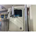 Peterbilt 379 Door Assembly, Front thumbnail 1