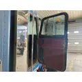 Peterbilt 379 Door Assembly, Front thumbnail 2