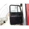 Peterbilt 379 Door Assembly, Front thumbnail 3