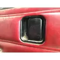 Peterbilt 379 Door Assembly, Front thumbnail 5