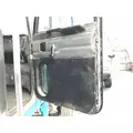 Peterbilt 379 Door Assembly, Front thumbnail 4