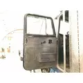 Peterbilt 379 Door Assembly, Front thumbnail 3