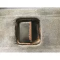 Peterbilt 379 Door Assembly, Front thumbnail 5