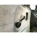 Peterbilt 379 Door Assembly, Front thumbnail 6