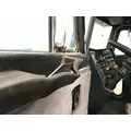 Peterbilt 379 Door Assembly, Front thumbnail 7
