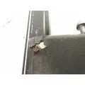 Peterbilt 379 Door Assembly, Front thumbnail 8