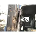Peterbilt 379 Door Assembly, Front thumbnail 9