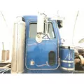 Peterbilt 379 Door Assembly, Front thumbnail 2