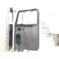 Peterbilt 379 Door Assembly, Front thumbnail 3