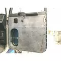 Peterbilt 379 Door Assembly, Front thumbnail 4