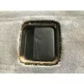 Peterbilt 379 Door Assembly, Front thumbnail 5
