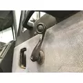 Peterbilt 379 Door Assembly, Front thumbnail 6