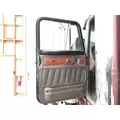 Peterbilt 379 Door Assembly, Front thumbnail 2