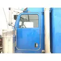 Peterbilt 379 Door Assembly, Front thumbnail 1