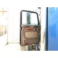 Peterbilt 379 Door Assembly, Front thumbnail 2