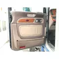 Peterbilt 379 Door Assembly, Front thumbnail 3