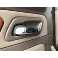 Peterbilt 379 Door Assembly, Front thumbnail 4
