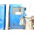 Peterbilt 379 Door Assembly, Front thumbnail 1