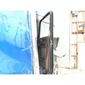 Peterbilt 379 Door Assembly, Front thumbnail 2