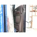 Peterbilt 379 Door Assembly, Front thumbnail 3
