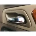 Peterbilt 379 Door Assembly, Front thumbnail 4