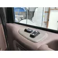 Peterbilt 379 Door Assembly, Front thumbnail 5