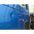 Peterbilt 379 Door Assembly, Front thumbnail 6